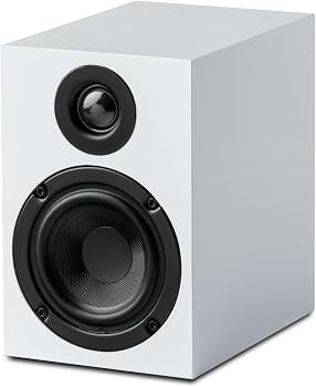KIT Midi