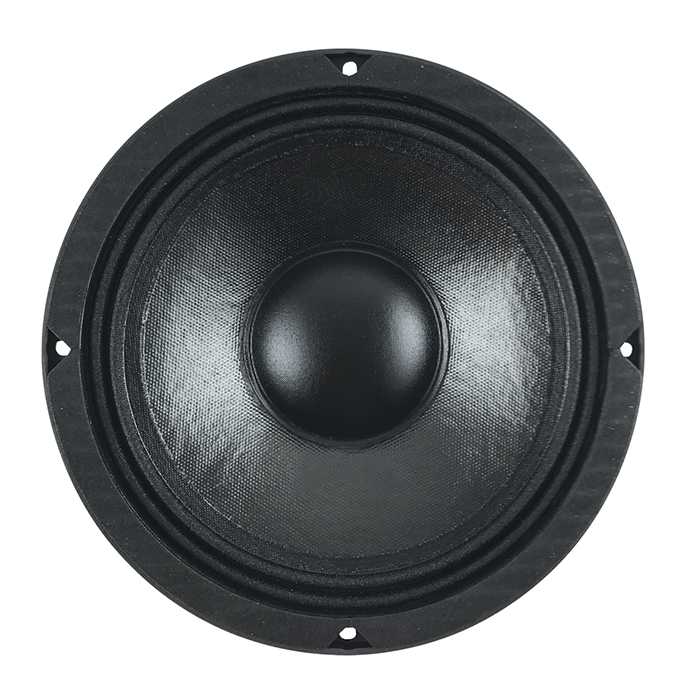 SICA 8 S 2.5 CP 8